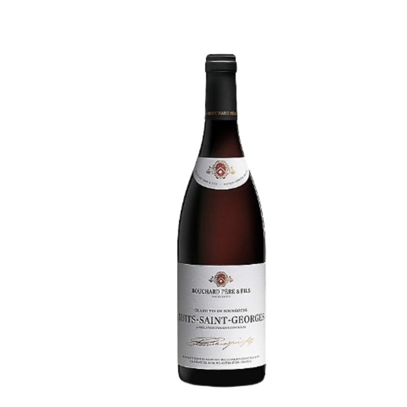 Bouchard Pere & Fils Nuits Saint Georges 2020 750 ML