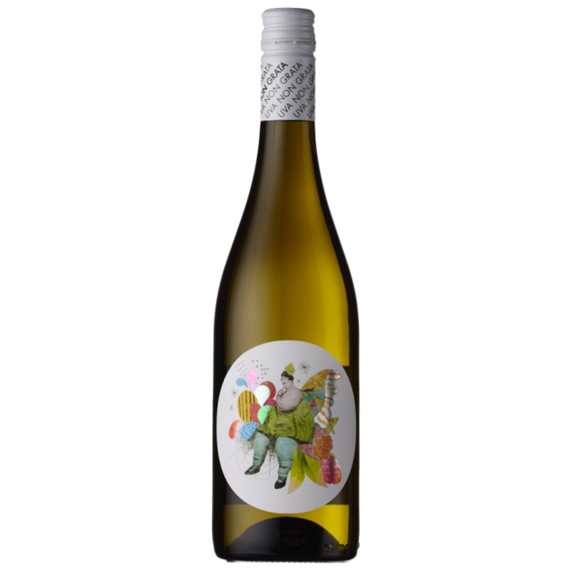 Boutinot Uva Non Grata Gros Manseng 750 ML