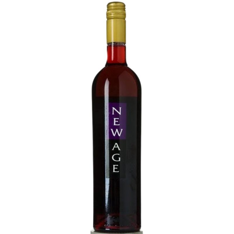 Bodegas Bianchi New Age Red 750 ML