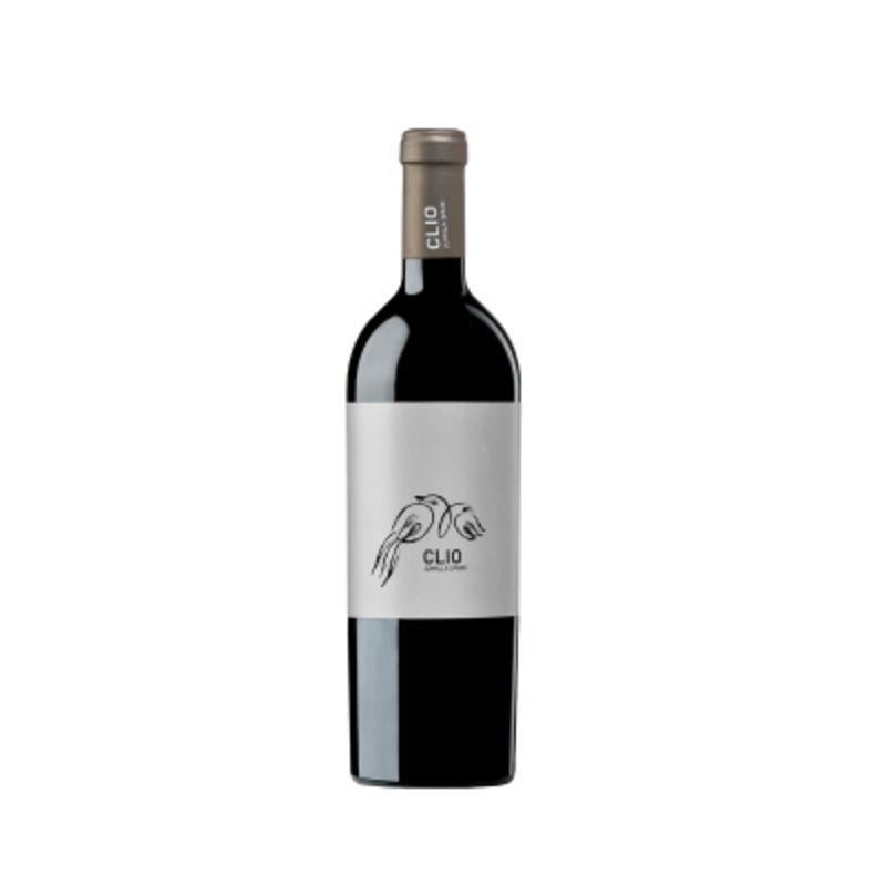 Bodegas El Nido Clio 2021 750 ML