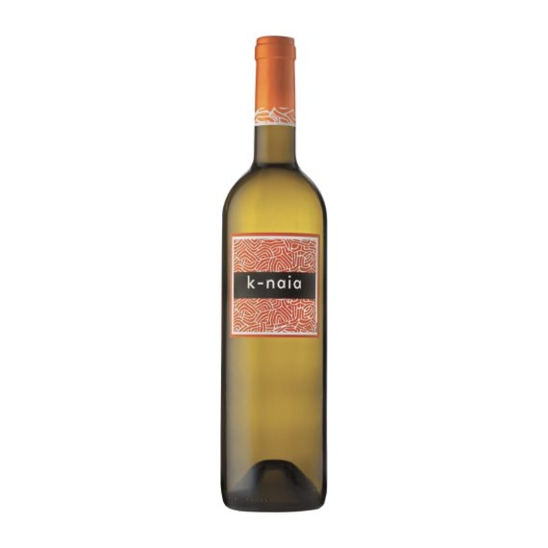 Bodegas Naia K-Naia 2023 750 ML