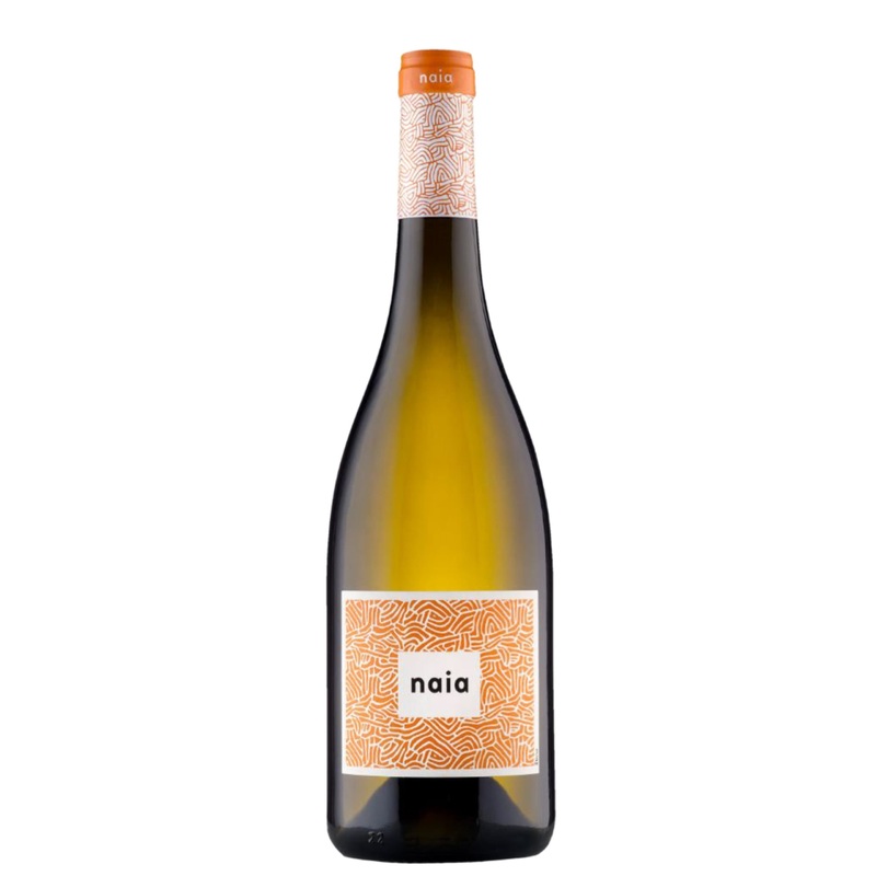 Bodegas Naia Verdejo 2023 750 ML