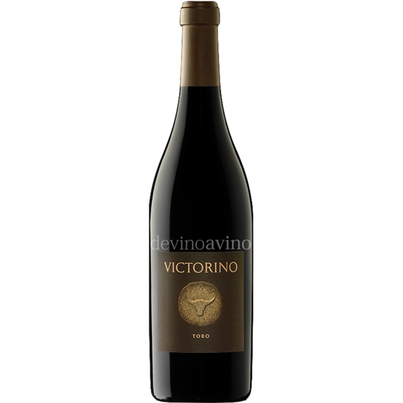 Bodegas Victorino Toro 2021 750 ML