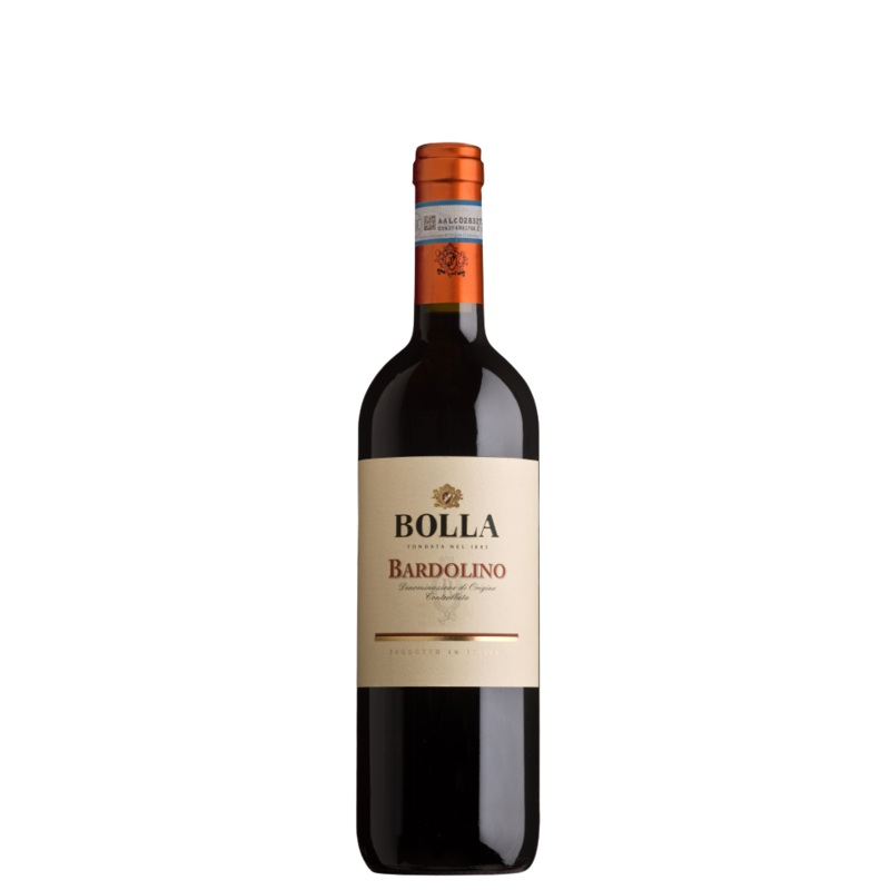 Bolla Bardolino 1.5L