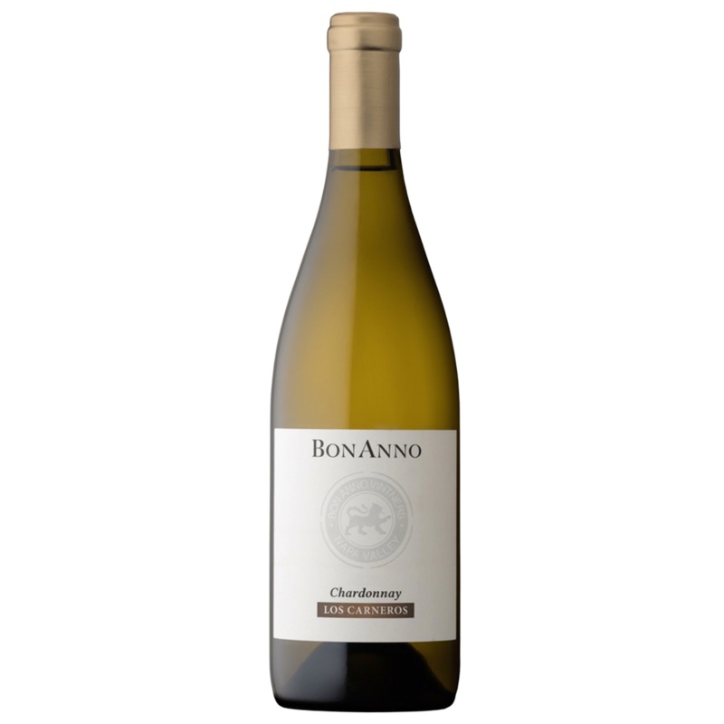Bonanno Cabernet Sauvignon Napa Valley 2019 750 ML
