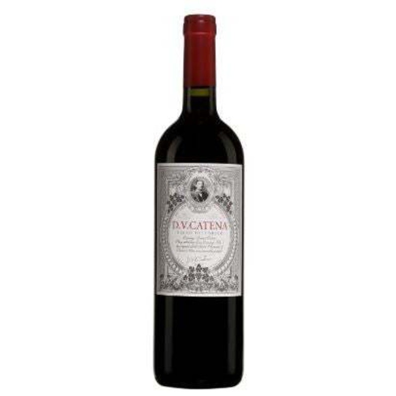 Bodega Catena Zapata D.V. Catena Historico Tinto 2019 750 ML