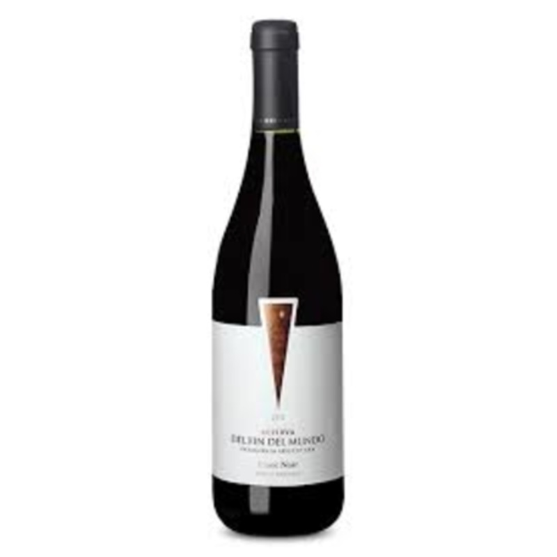 Bodega del Fin del Mundo Reserva Pinot Noir 750 ML