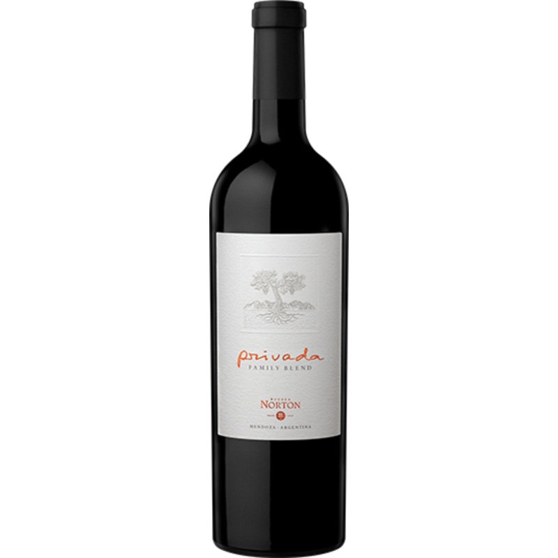 Bodega Norton Privada Family Blend 2021 750 ML