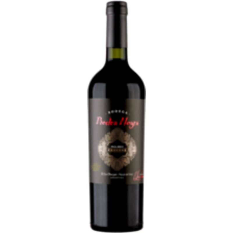 Bodega Piedra Negra Mendoza Malbec Reserve 750 ML