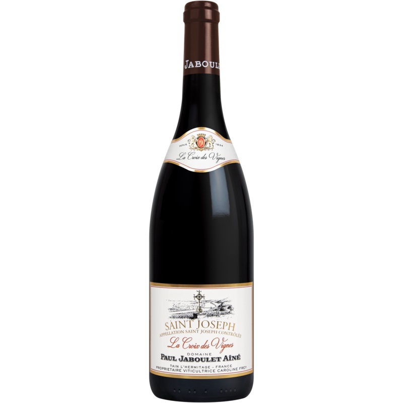 Bodega Septima Gran Reserva Red Blend 2017 750 ML