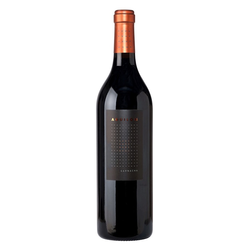 Bodegas Alto Moncayo Campo De Borja Garnacha Aquilon 2017 750 ML