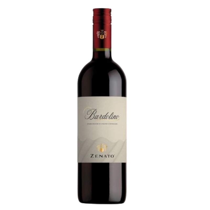 Zenato Bardolino 2023 750 ML