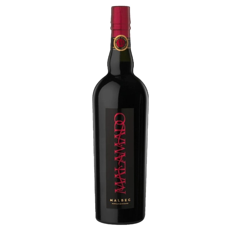 Zuccardi Malamado Fortified Malbec 750 ML