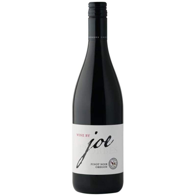 Wine By Joe Pinot Noir 750 ML