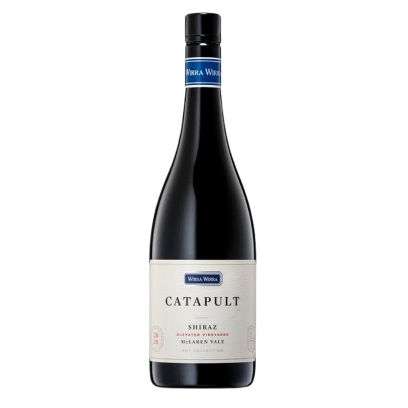 Wirra Wirra Catapult McLaren Vale 2016 750 ML