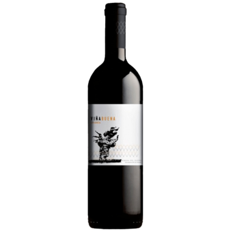 Vina Buena R+Crianza 2016 750 ML