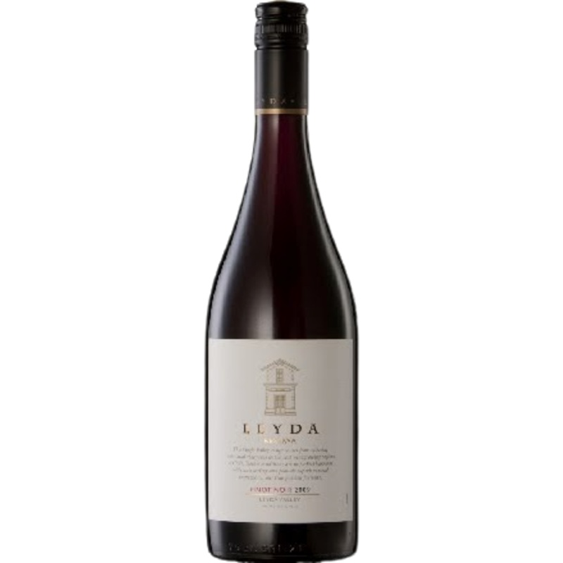 Vina Leyda Pinot Noir Classic 2018 750 ML