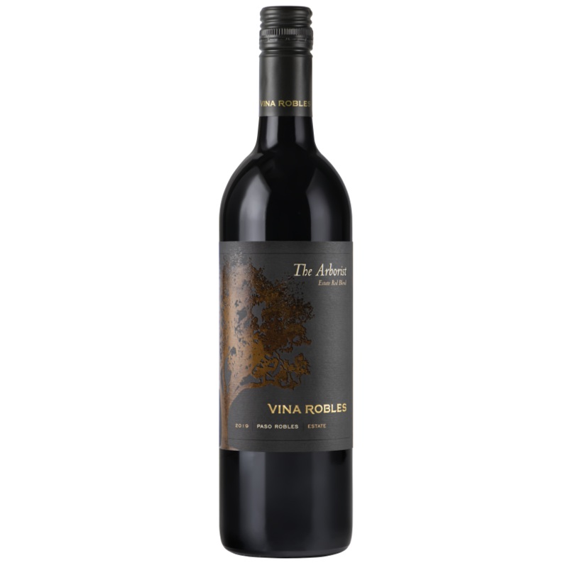 Vina Robles The Arborist 750 ML