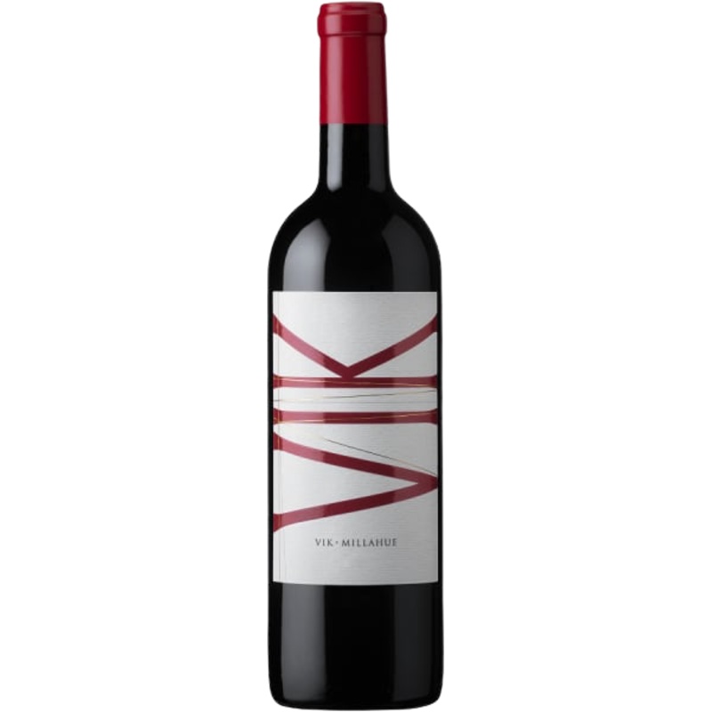 Vina Vik Winery VIK 2014 750 ML