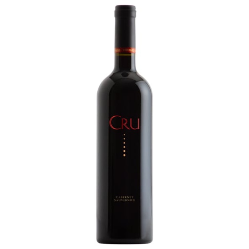 Vineyard 29 Cru Cabernet Sauvignon 2021 750 ML