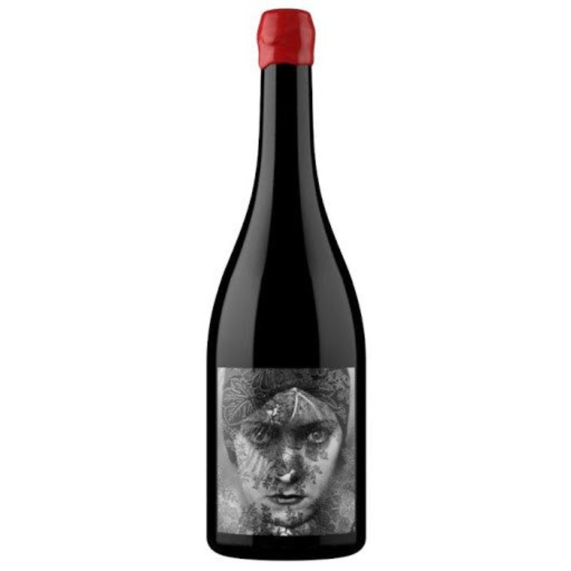 Ver Sacrum Garnacha Gloria S Los Chacayes 2017 750 ML