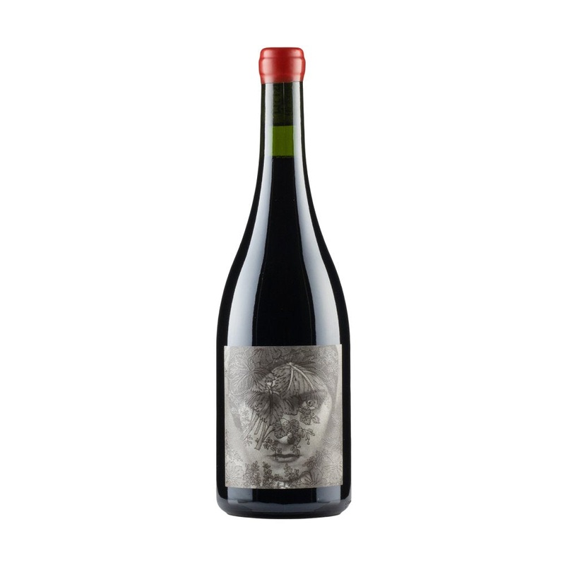 Ver Sacrum Garnacha Gloria S Los Chacayes 2019 750 ML