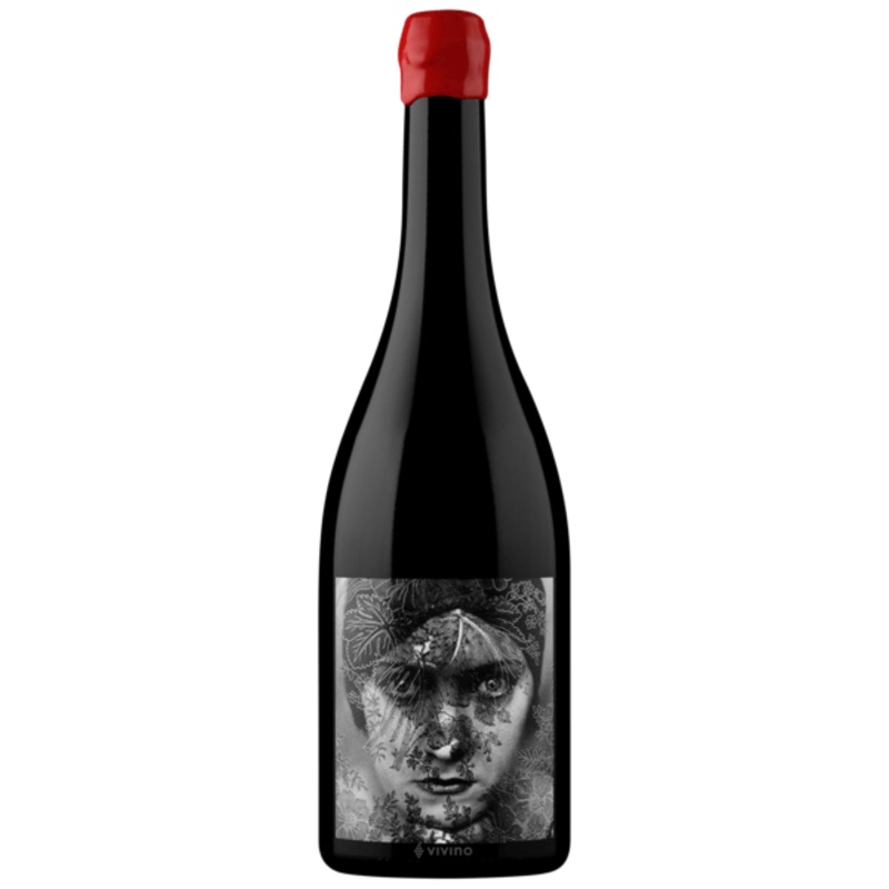 Ver Sacrum Garnacha Gloria S Los Chacayes 2021 750 ML