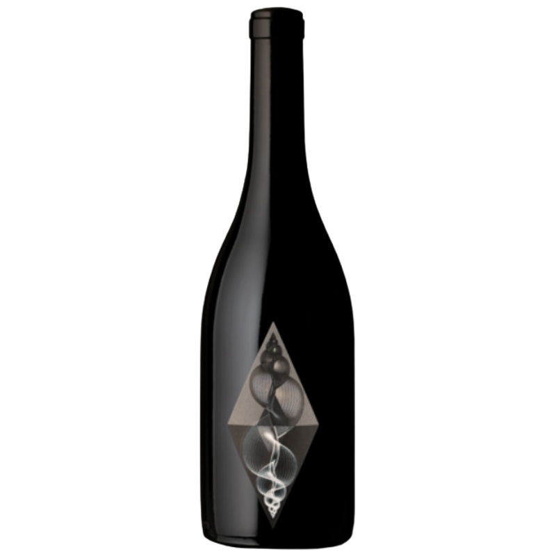 Vice Versa Platt Vineyard Pinot Noir 2018 750 ML
