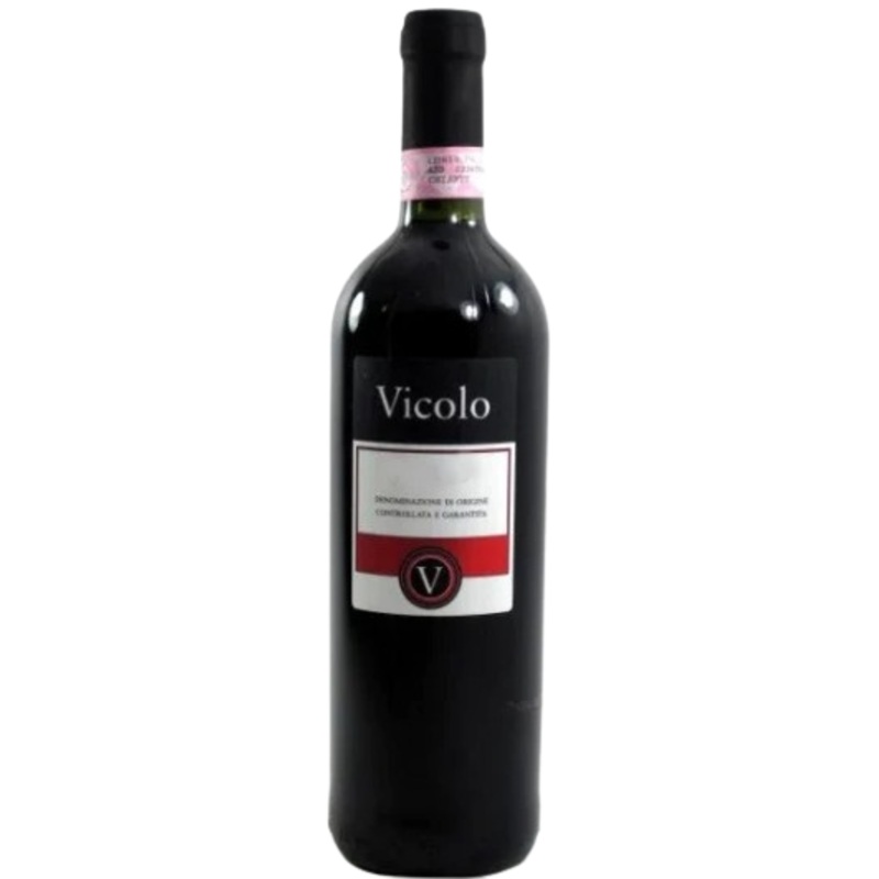 Vicolo Pinot Noir 750 ML