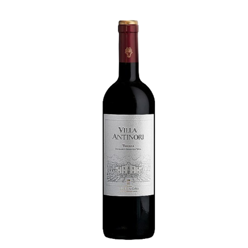 Villa Antinori Toscana Rosso 2020 750 ML