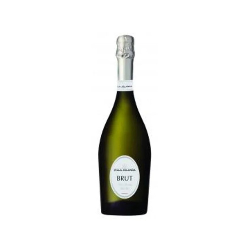 Villa Jolanda Brut 750 ML