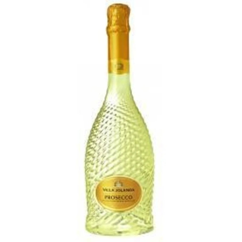 Villa Jolanda Prosecco 750 ML