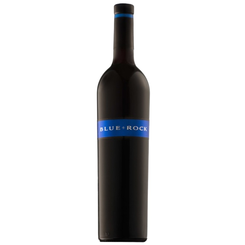 Blue Rock Cabernet Sauvignon Alexander Valley 2021 750 ML