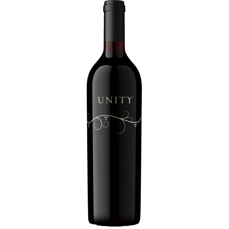 Unity Cabernet Sauvignon 2019 750 ML