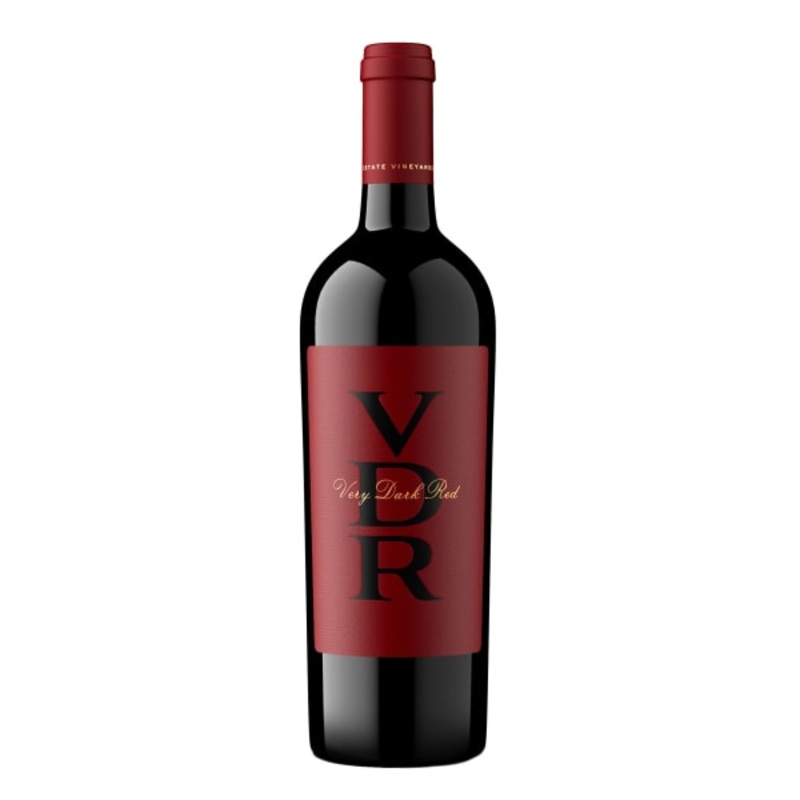 VDR Cabernet Sauvignon 2021 750 ML