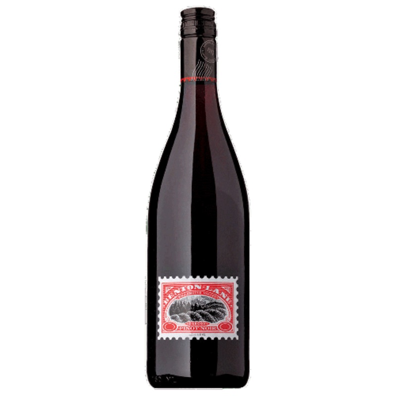 Benton Lane Pinot Noir Willamette Valley 2020 750 ML