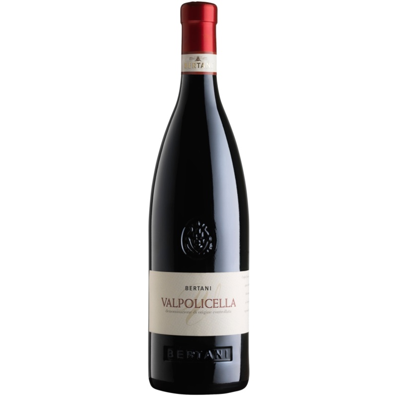 Bertani Valpolicella 750 ML