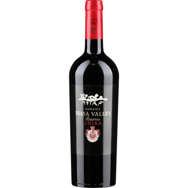Bessa Valley Enira 2018 750 ML