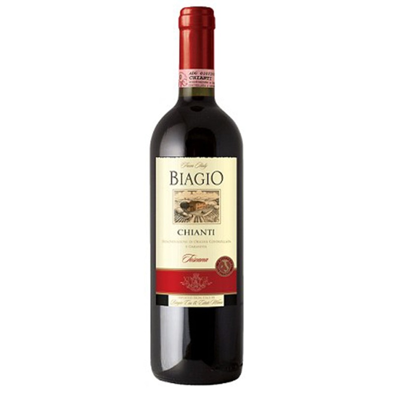 Biagio Chianti 1.5 L